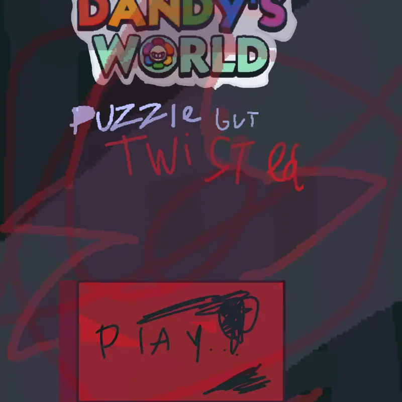 Game by @_kittypawz_
