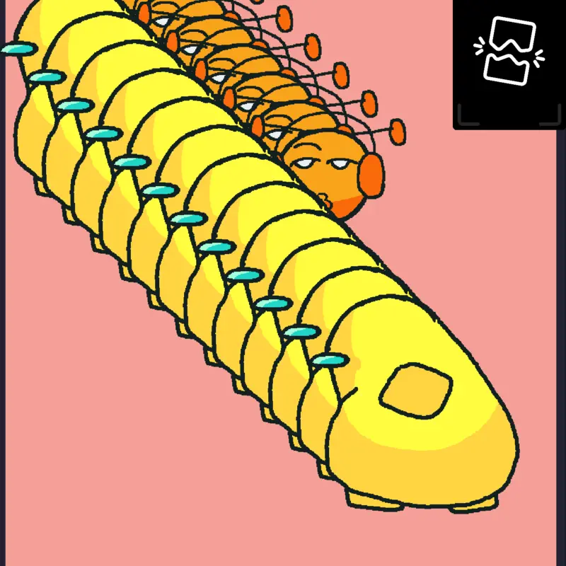 Game by @TheGoldenFazbear