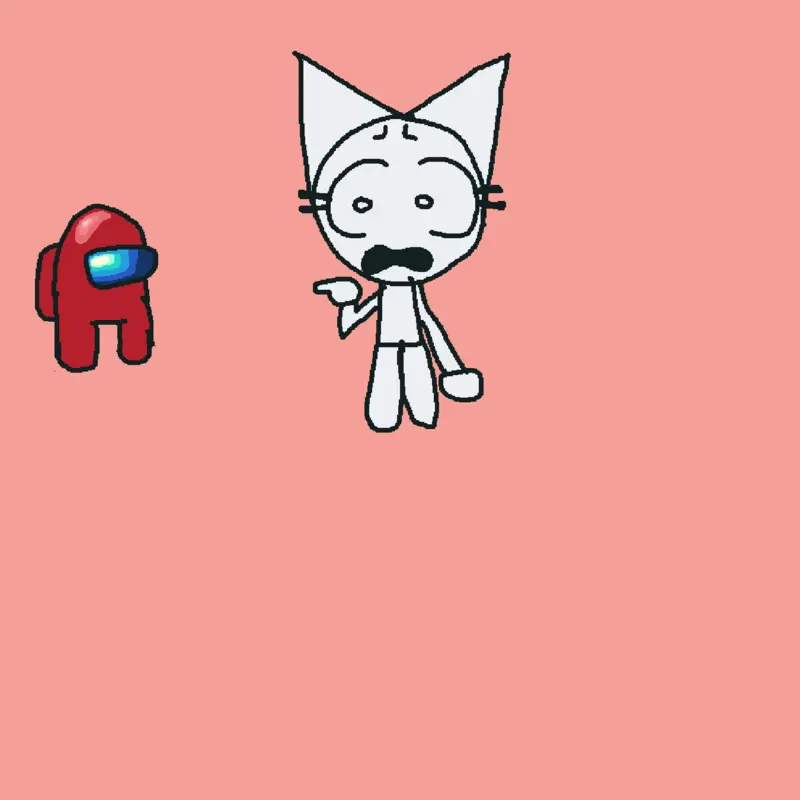 Game by @MAKIMABEAN44
