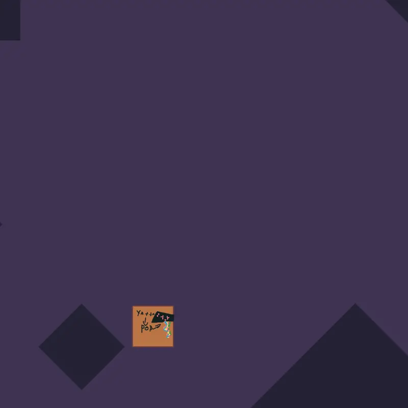 Game by @PrincessDivya