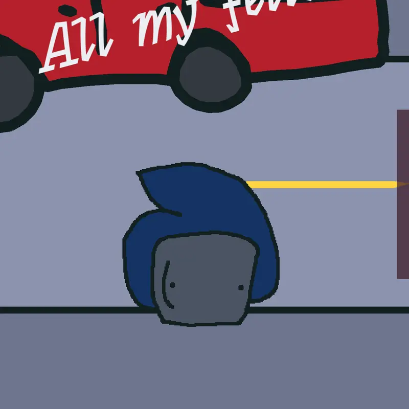 Game by @king_blober