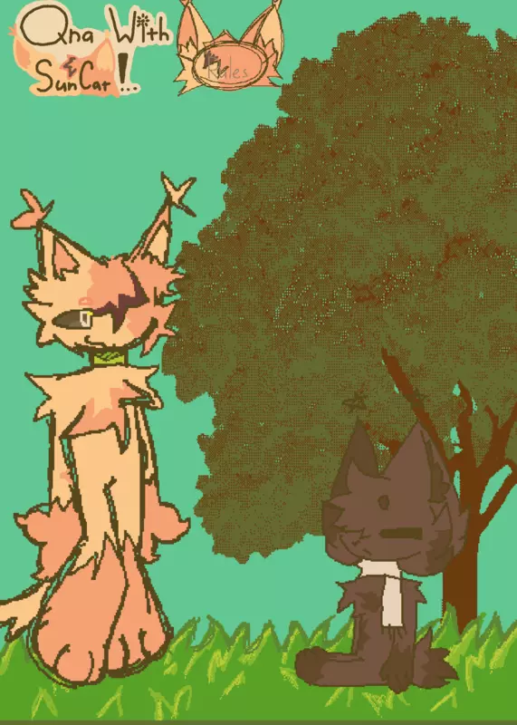 Game by @XSL33PY-D34THX