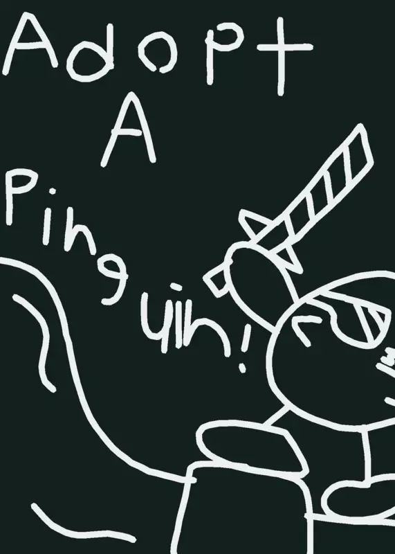 Game by @foxykid678