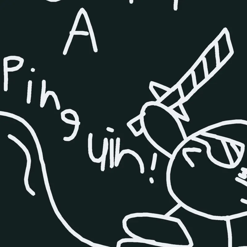 Game by @foxykid678