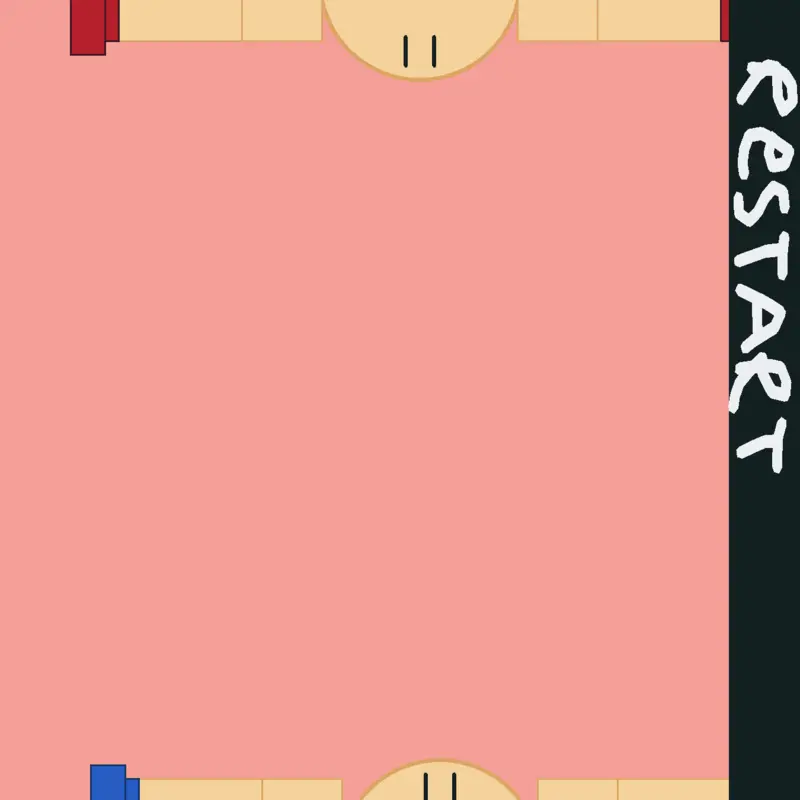 Game by @SkyStickRB