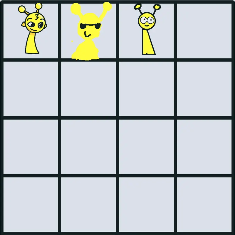 Game by @summer-savage14