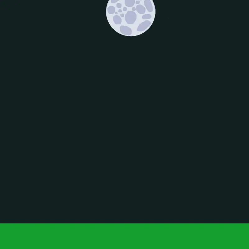 Game by @Bloxxerson_170000