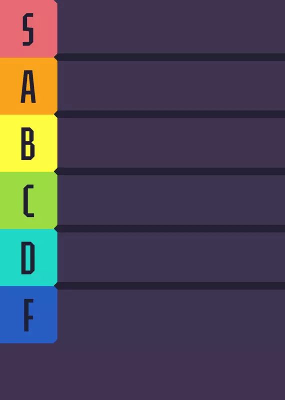 Game by @FPEFAN2024