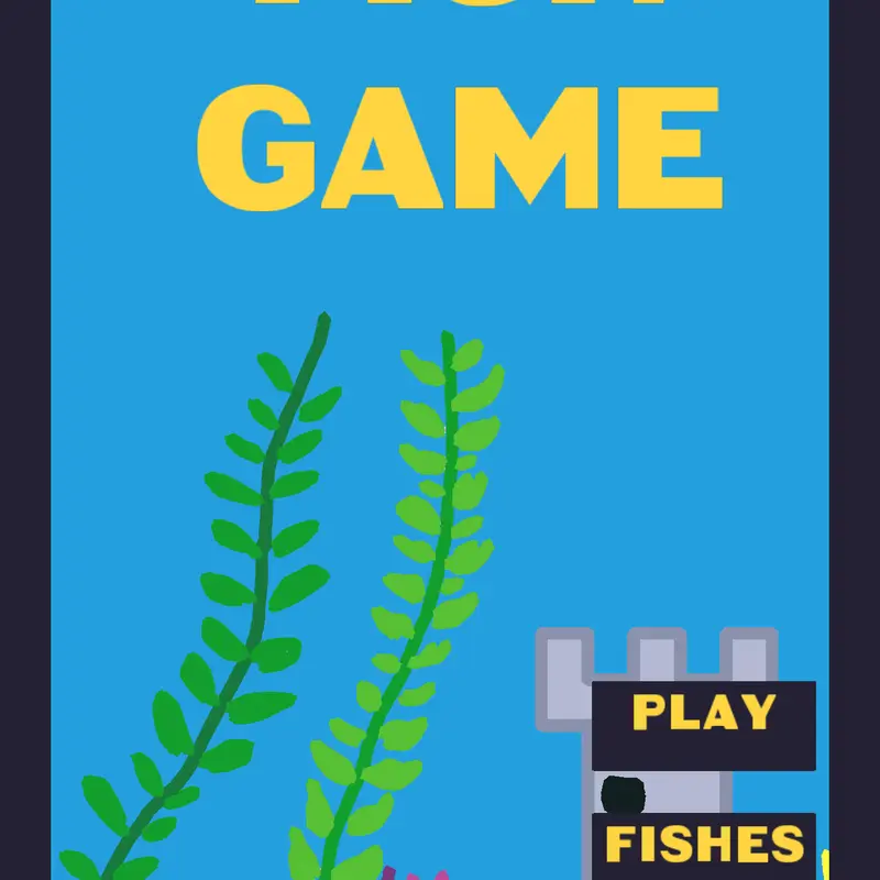 Game by @Gamerspooky