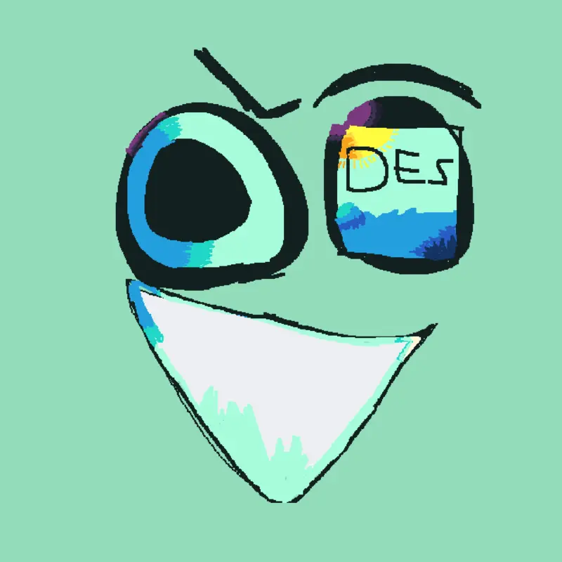 Game by @1x1x1x1TheGuy_X_Roblox