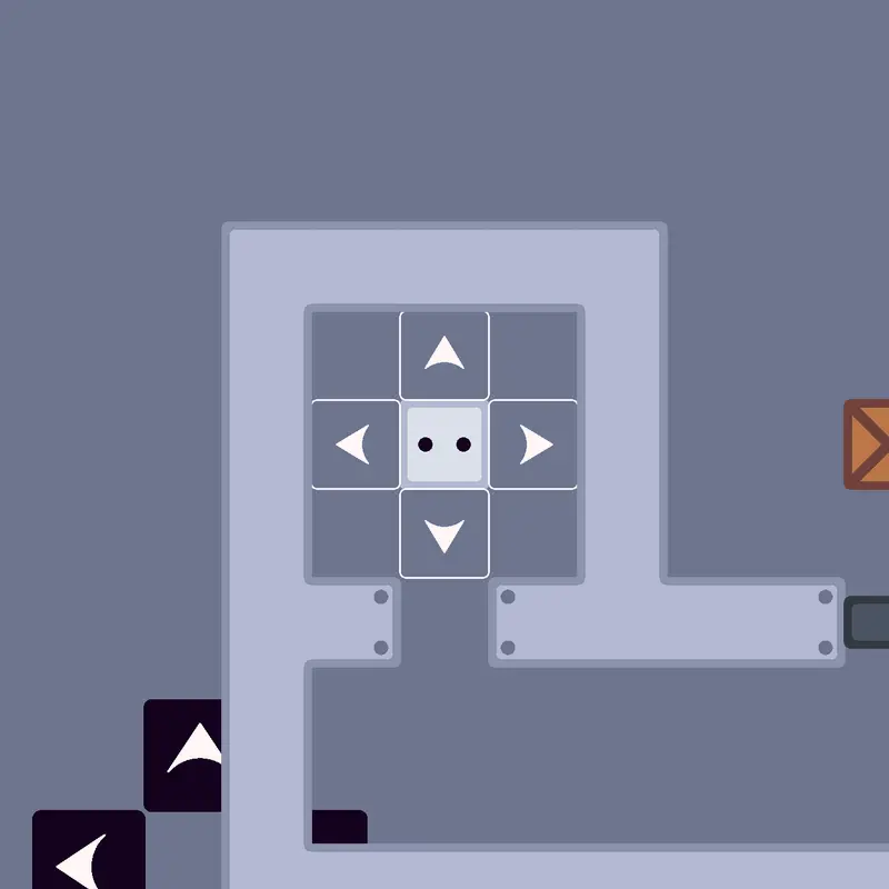 Game by @-boisvert