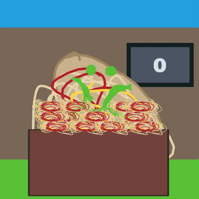 Game by @C-2000TheBroDude2000