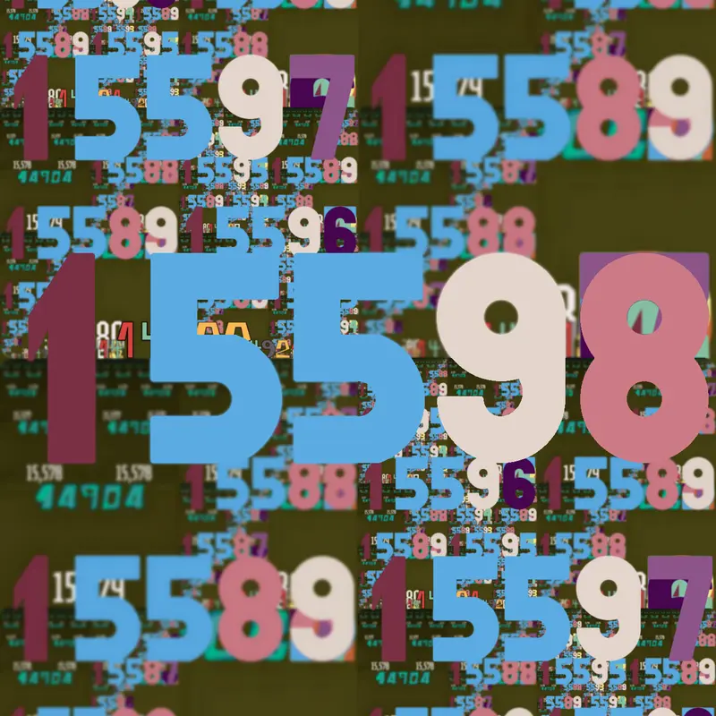 Game by @89TD_PortalChains-2026