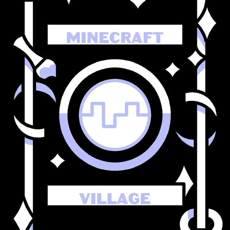 Game by @Tea_The_Maniac