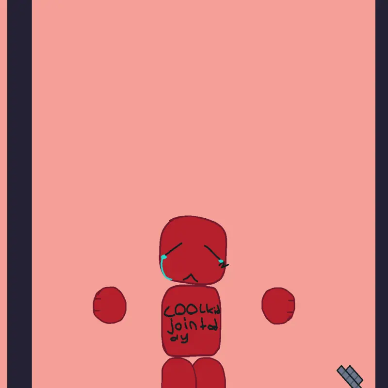 Game by @hilom_2