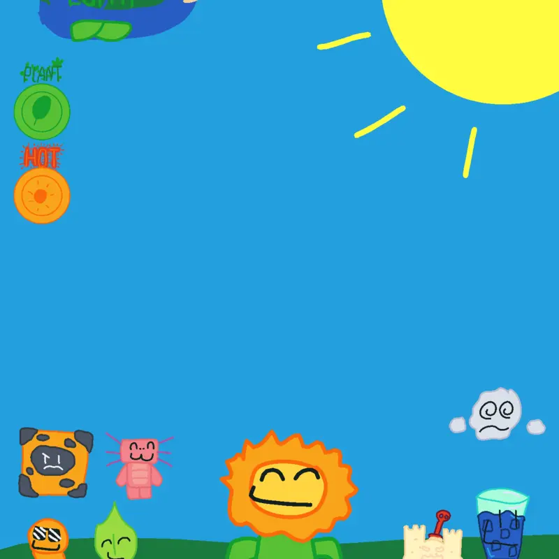 Game by @razzy-the-grassy