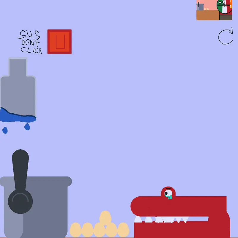 Game by @Cat_Cute123
