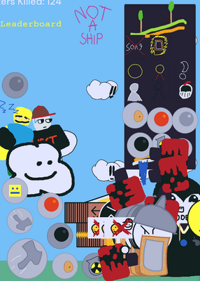 snapshot