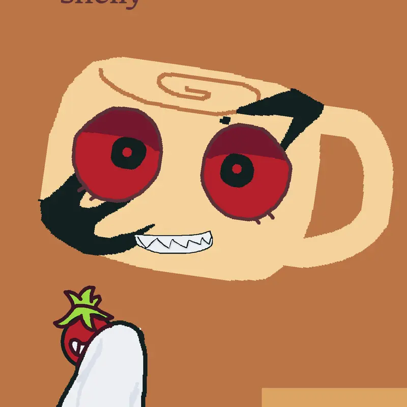 Game by @ilia2213