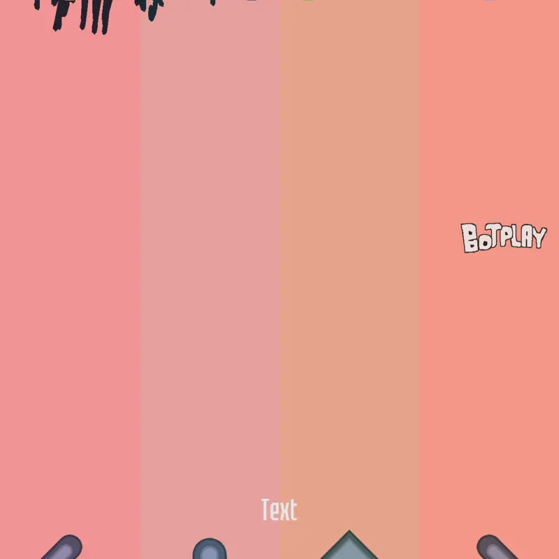 Game by @28wip