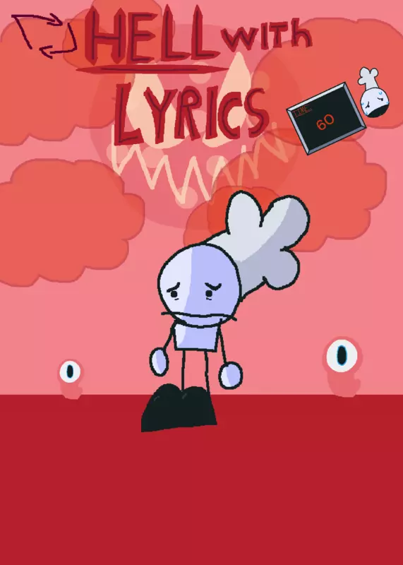 Game by @--Blackcattt--