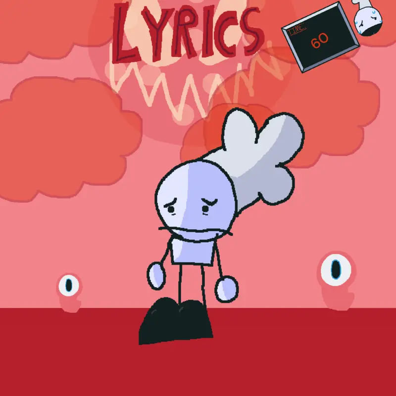 Game by @--Hugooo--