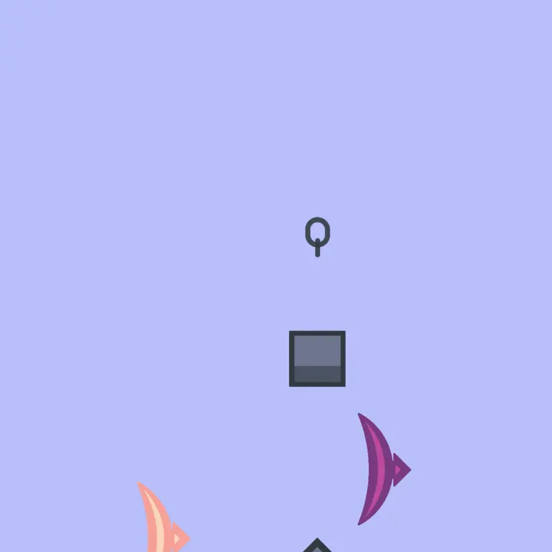 Game by @anwok