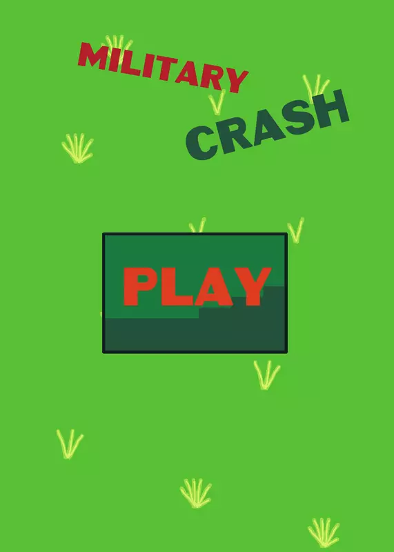 Game by @werty9V