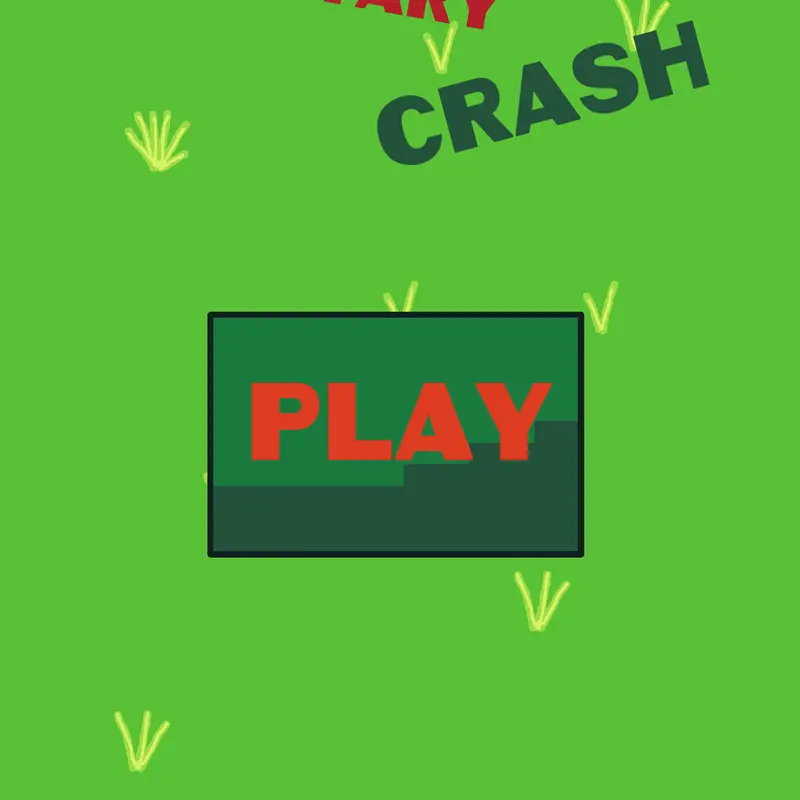 Game by @werty9V