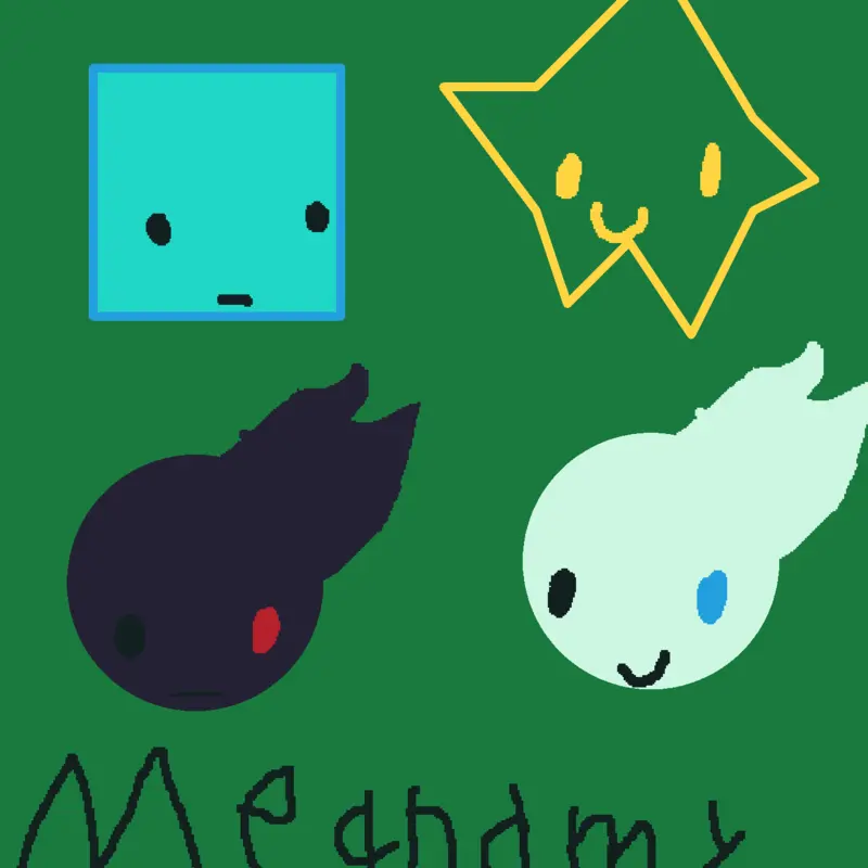 Game by @That_one_bi_kid