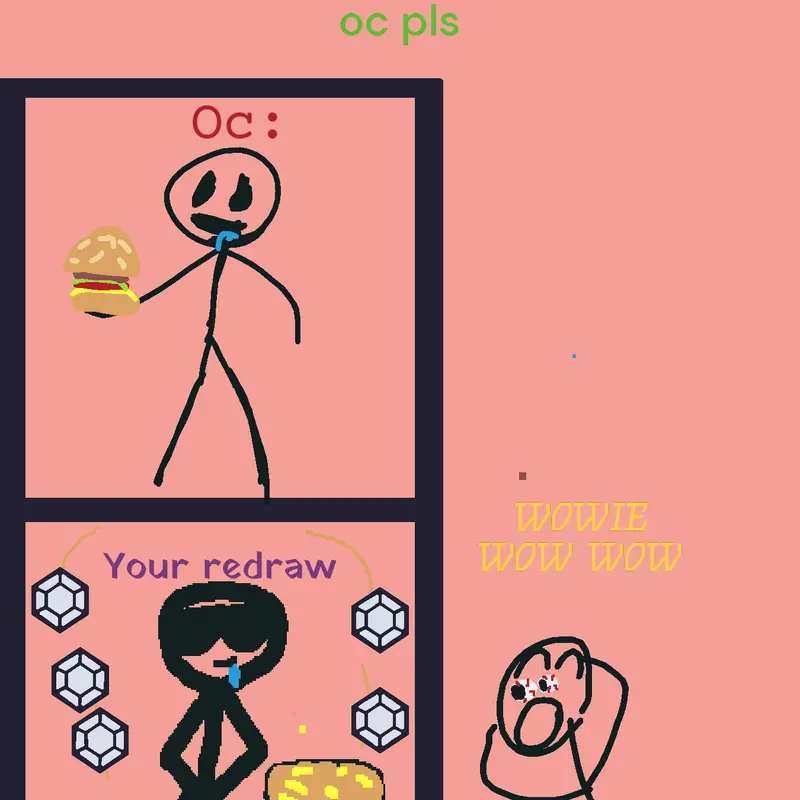 Game by @gyattsumaki