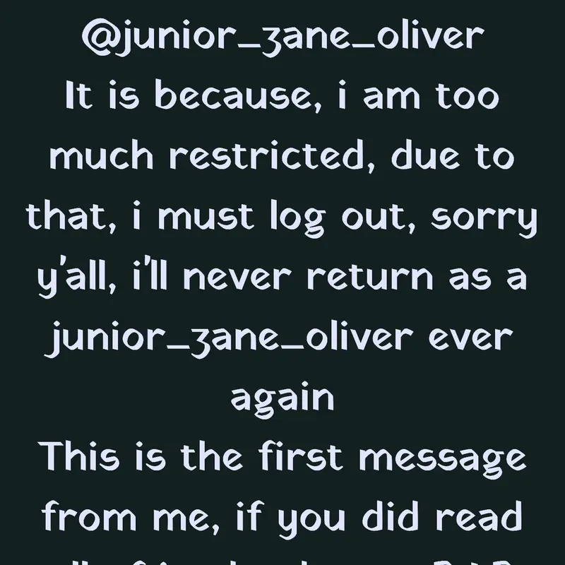 Game by @zane_oliver