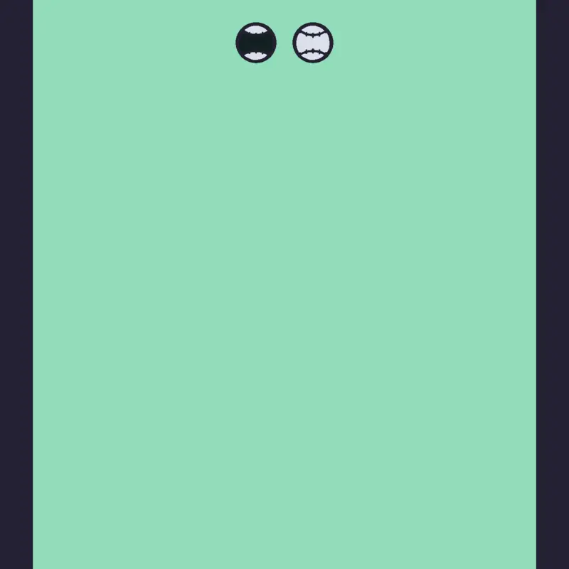 Game by @Aykfhhfy