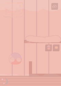 Takecareof Countryballs game