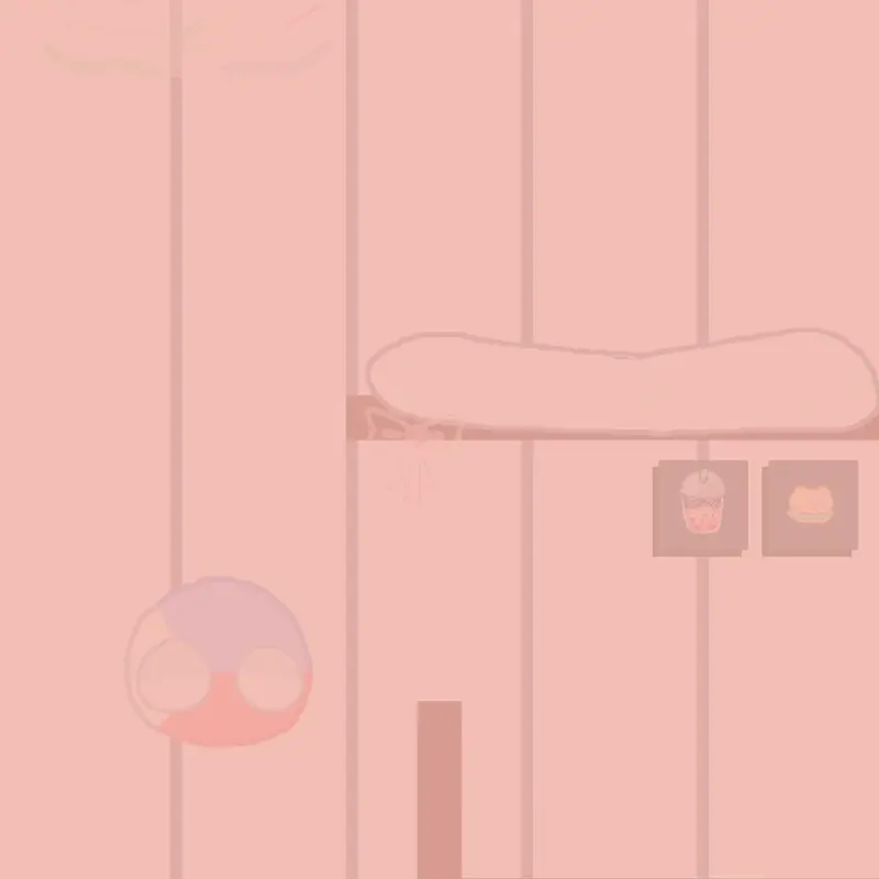 Game by @-_-M0KUM1-_-