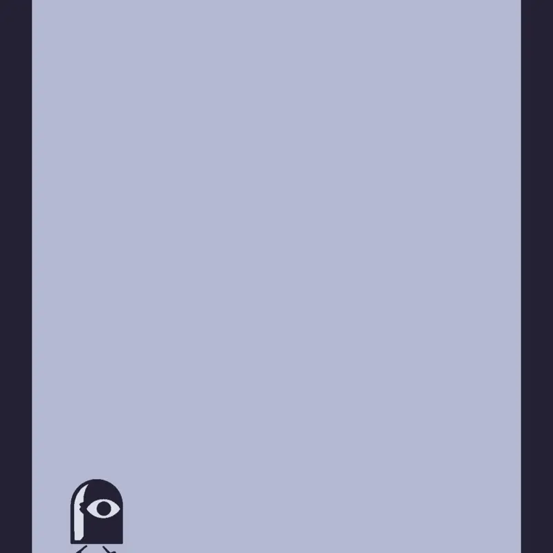 Game by @20102duy