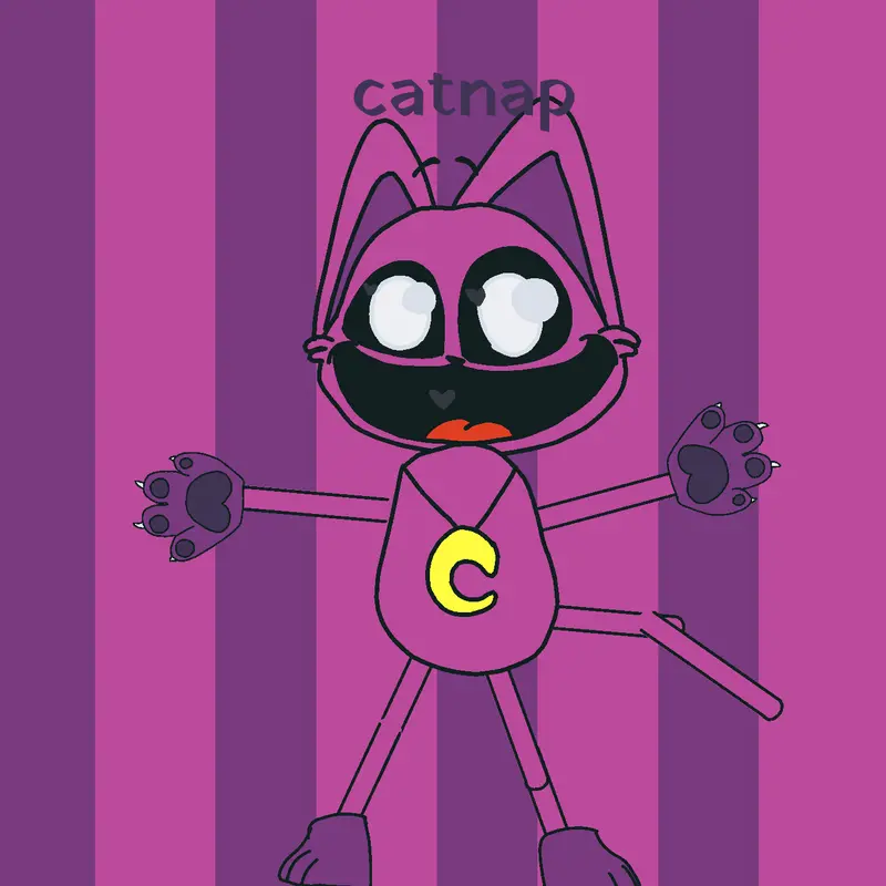 Game by @kreior