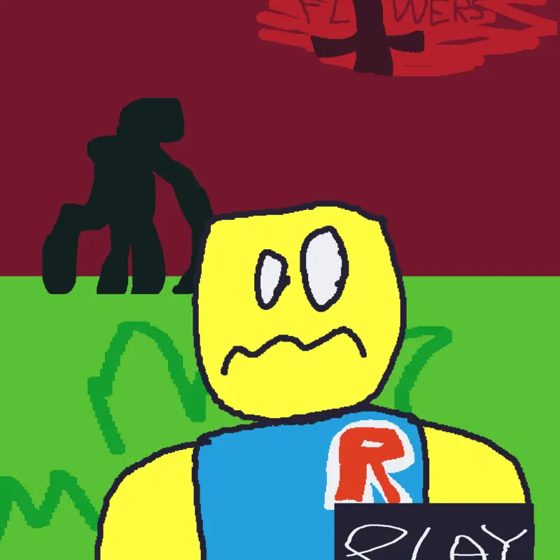 Game by @dantetete