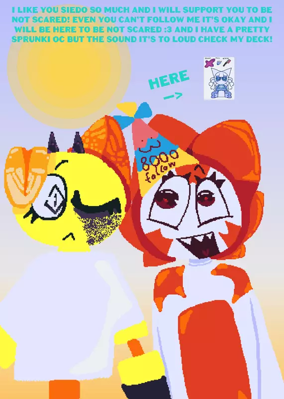 Game by @Elliex1223_-rawrest_good