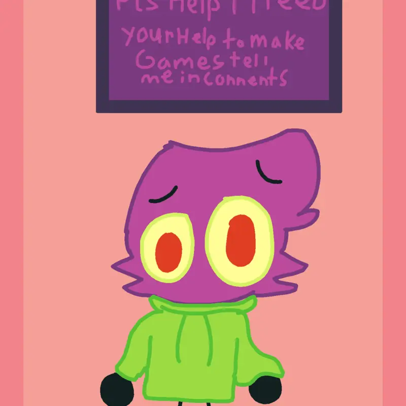 Game by @silyguy