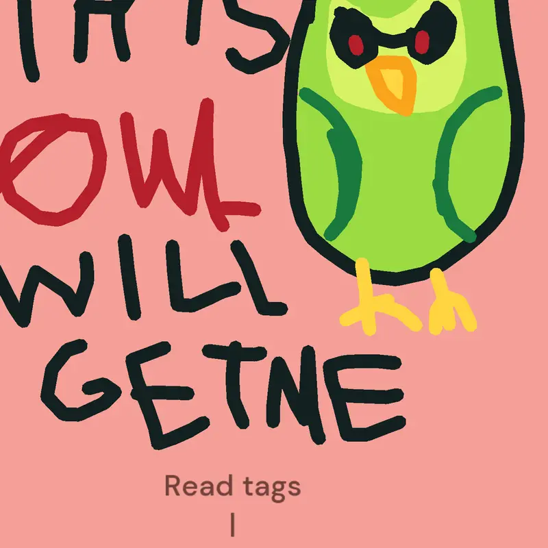 Game by @Yopantis