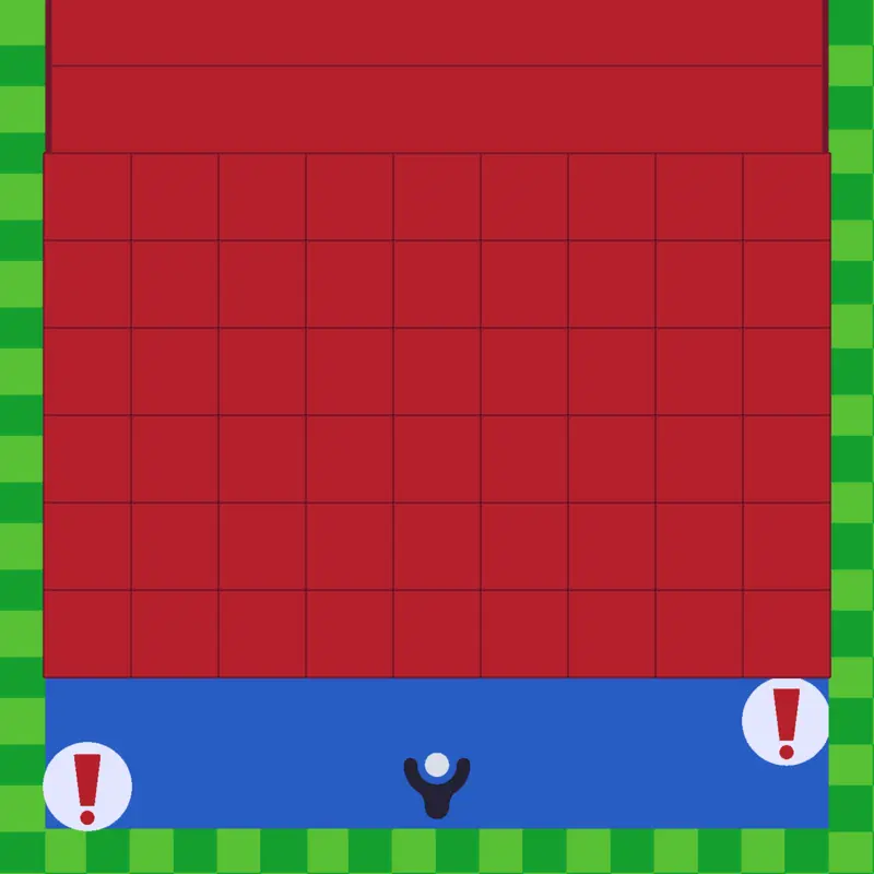 Game by @just_perso