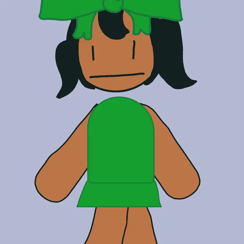 Grfdgcgvghfb j by @LaylaRagdoll