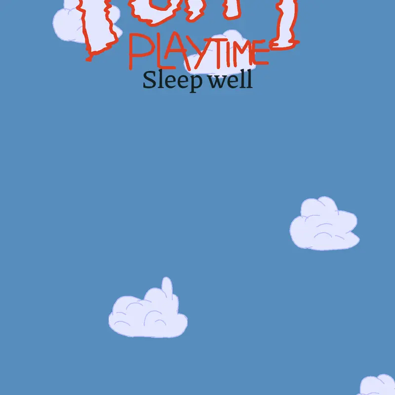 Game by @Gollfy_bunzo