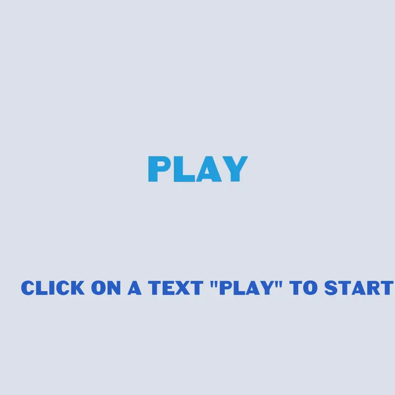 Game by @LUKAPRO9