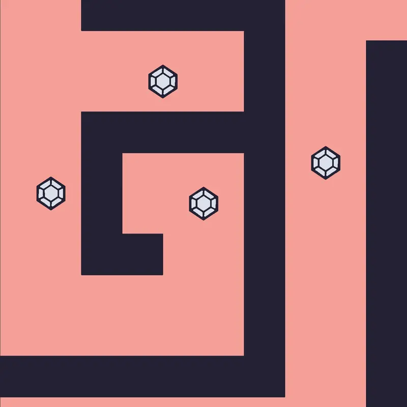 Game by @MalekE