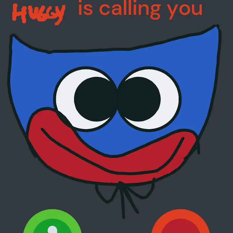 Game by @mayothe_croczillasdad