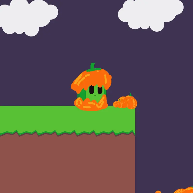 Game by @bubbaboy
