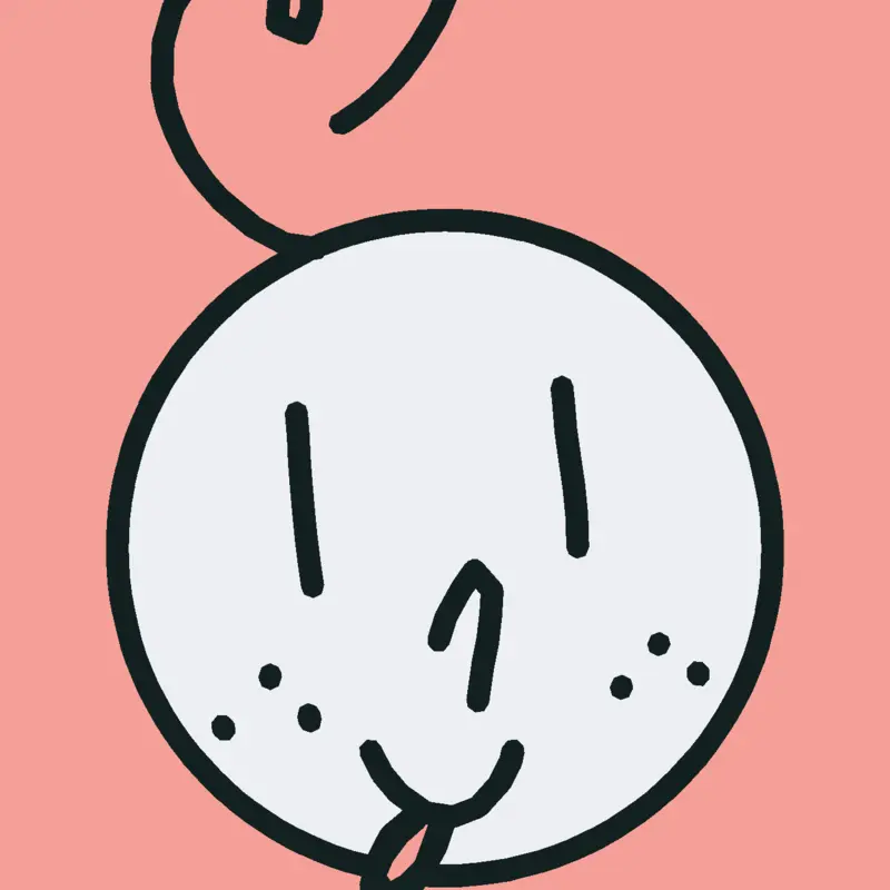 Game by @Bobolemon