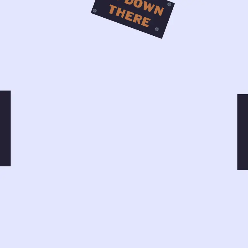 Game by @seshi2